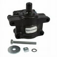 thumbnail image 3 of Motorcraft Power Steering Pump STP-130-RM, 3 of 4