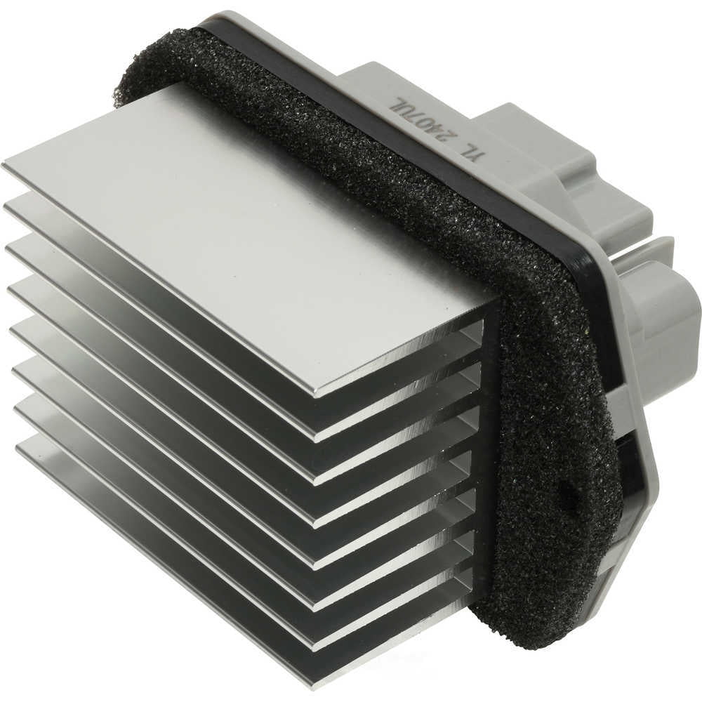 UAC SW 11524C HVAC Blower Motor Resistor
