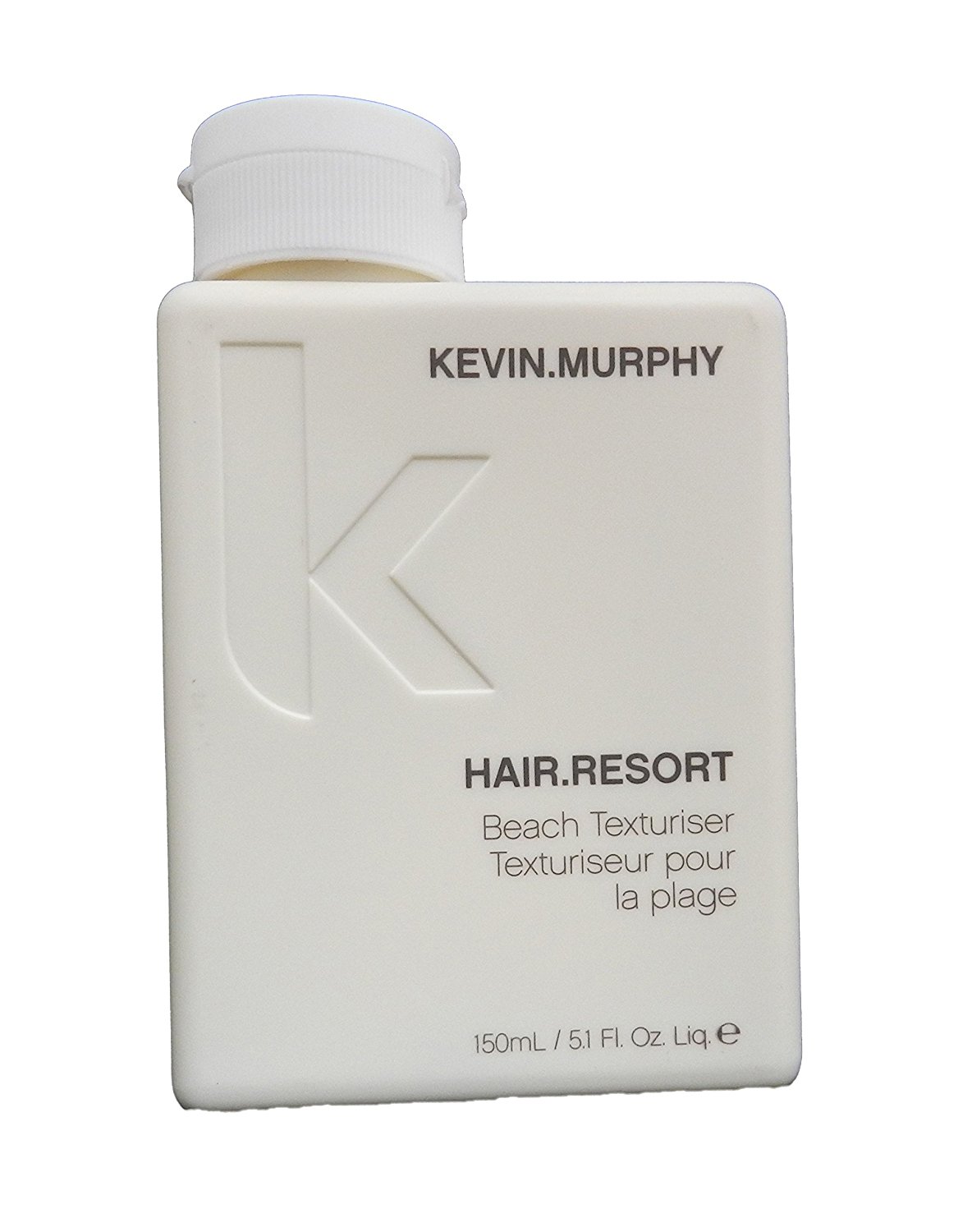 Kevin Murphy Hair Resort Lotion 5.1oz