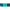 Ombre Tropics/Teal Breeze/Vivid Stripe, variant on Jockey Men's True Style 4" Trunk - 3 Pack