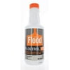 Floetrol 1 qt. Clear Latex Paint Additive