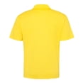 thumbnail image 2 of AWDis Polo Sport Uni pour Homme Just Cool, 2 of 2