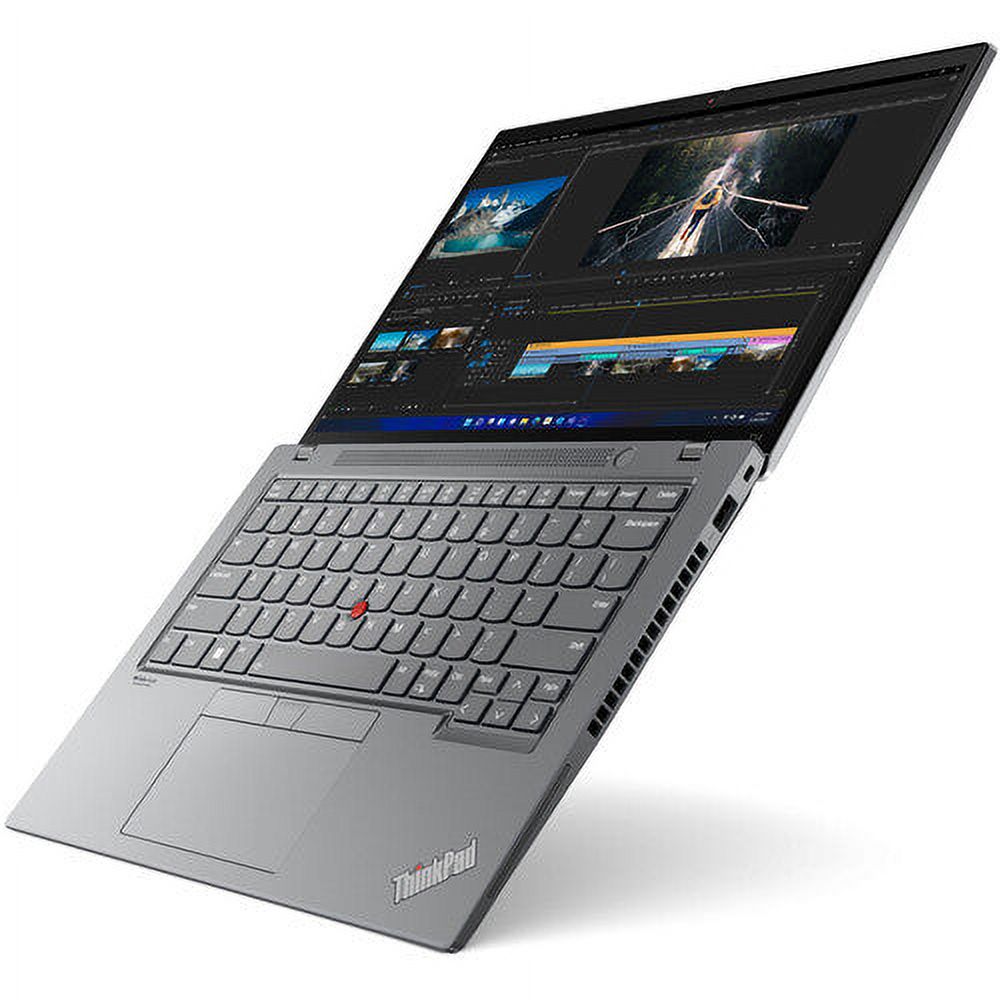 Lenovo ThinkPad T14 Gen 3 14