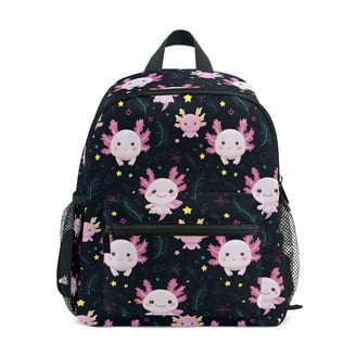 cargo leather backpack Cargo Backpack Maxi