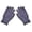 I, variant on Fgnfyis Winter Gloves for Men Women Lined Warm Woolen Knitted Riding Cold Proof Thickened C