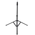 thumbnail image 2 of FLAMEEN FL1019 1.8M Aluminium Alloy Reverse Foldable Tripod 5Section For Lamp Bracket,Tripod Bracket,Tripod, 2 of 8