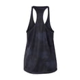 thumbnail image 3 of All Sport Ladies' Performance Racerback Tank, 3 of 3