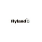 Flyland Shoe Company Limited profile photo