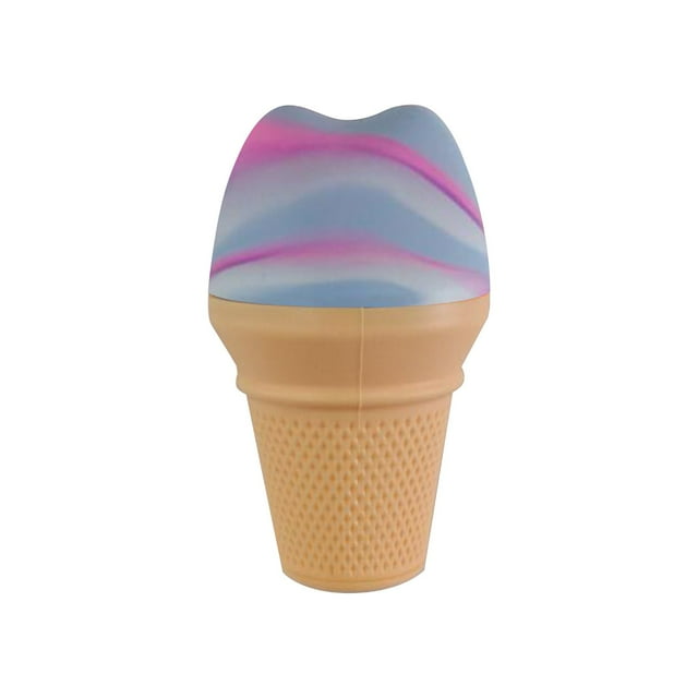 Dsscvnef Ice Pack Silicone Ice Grid Face Facial Ice Stick Roller Face and Eye Ice Pack round Containers Silicone Ice Cup
