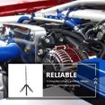 thumbnail image 4 of Raindrops Herramienta De Y Desglasado Para Cilindros De Motor Para Uso En Reparaciones Automotrices, 4 of 8