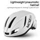 thumbnail image 3 of Casco de ciclismo transpirable Casco de bicicleta Casco de bicicleta integrado ultraligero Gorra de seguridad Equipo de ciclismo, 3 of 8