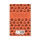 thumbnail image 2 of Odisea Austral Libro de bolsillo 1ra edicion, 2 of 2
