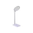 thumbnail image 1 of Toystoory Lámpara de carga ABS multifuncional Luz de escritorio LED ajustable con para estudio de dormitorio de oficina Iluminación y accesorios Numero 3 Toystoory HA026915-03, 1 of 1