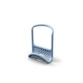 thumbnail image 5 of Umbra Sling Flexible Sink Caddy, 5 of 11