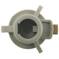 thumbnail image 5 of WVE Distributor Rotor, 5 of 5