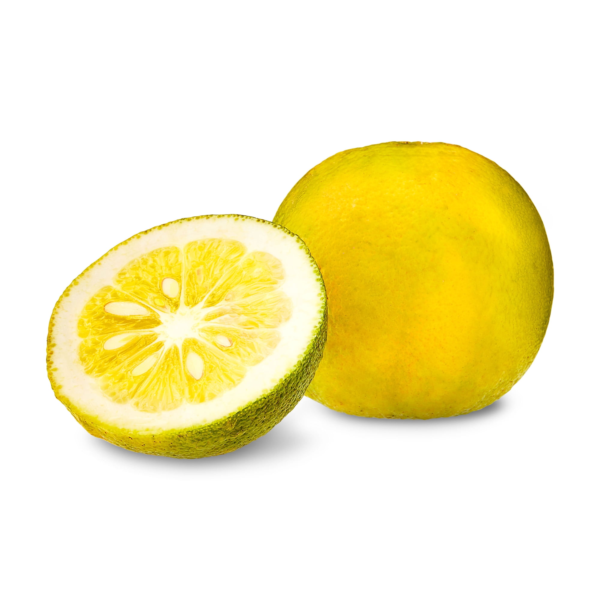 Fresh Sour Orange, Each