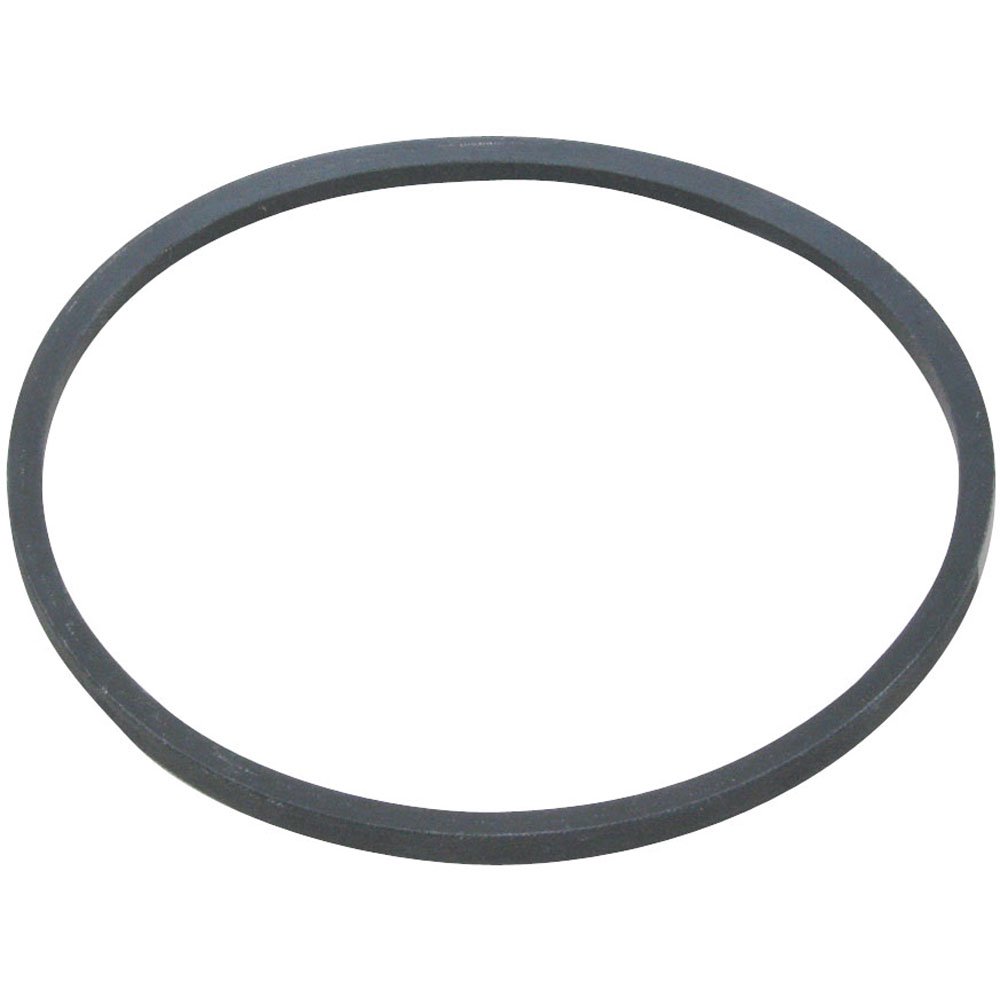 WH1X2788 GE Washer Belt Replacement