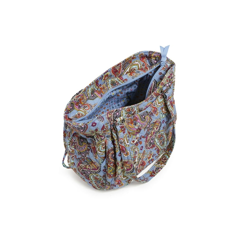 アルティーリ千葉ブランケット 31390) Breitling Vintage 806 Navitimer 