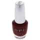 thumbnail image 1 of Esmalte de uñas OPI OPI Infinite Shine 2 Gel Lacquer # ISL N25 - Big Apple Red Esmalte de uñas Dama 0.5oz, 1 of 1