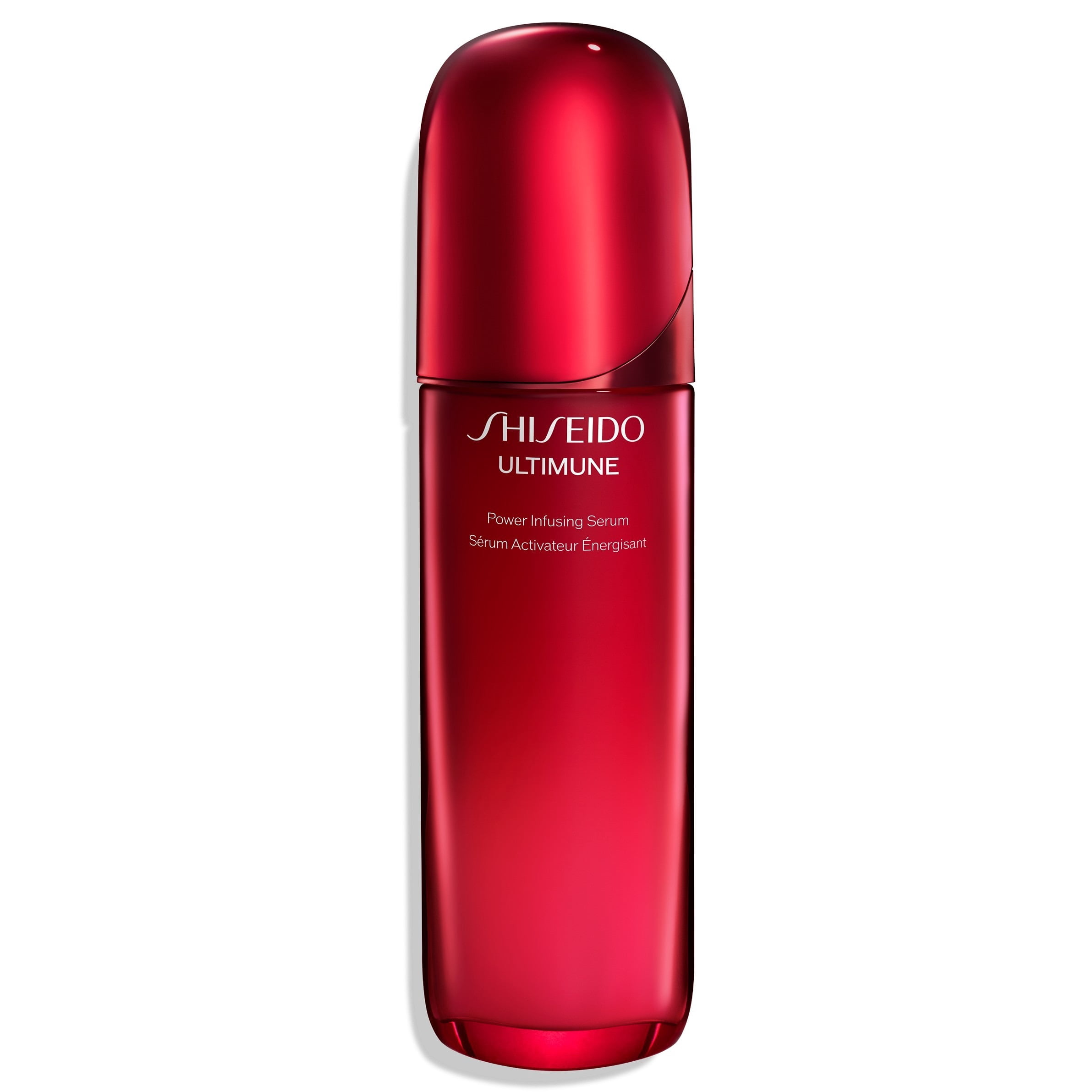 Shiseido Future Solution Lx Enmei Ultimate Luminance Serum 30ml