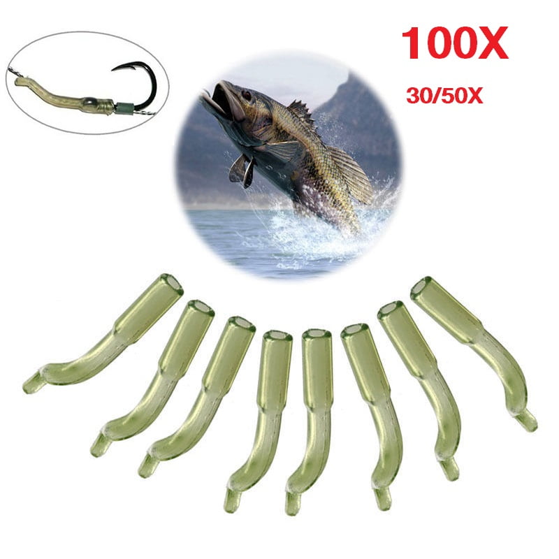 hook line and tackle