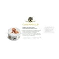 thumbnail image 2 of Campbells Shortbread Dog Tin Petticoat Tails 115g, 2 of 5
