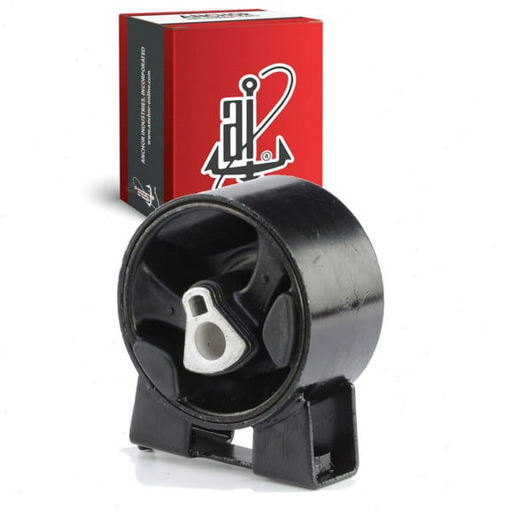 Anchor Front Engine Mount compatible with Dodge Grand Caravan 3.3L 3.8L 4.0L V6 2008-2010