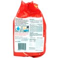 thumbnail image 2 of Ottogi Kimchi Ramen Family Pack, 2 of 5