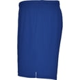 thumbnail image 3 of Roly  Adult Player Sports Shorts, 3 of 3