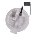 thumbnail image 7 of Herko Fuel Pump Module 152GE for Dodge Jeep Nitro Liberty 2007-2012, 7 of 7