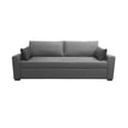 thumbnail image 3 of Sofá-Cama Kessa Muebles Halo, 3 of 5