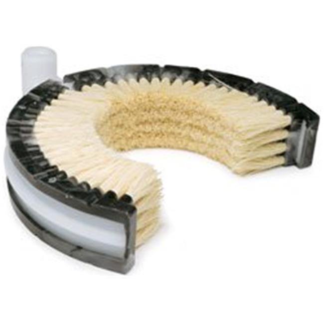 4" to 6"Heavy Duty Stack Brush