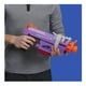 thumbnail image 4 of Lanzador Nerf Hasbro Fortnite SMG, 4 of 4