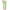 Green, variant on YUGYXL Deals Plus Size Linen Pants for Women Summer Elastic Waisted Drawstring Cropped Pants Solid Color Loose Fit Straight Trousers with Pockets Lounge Pant