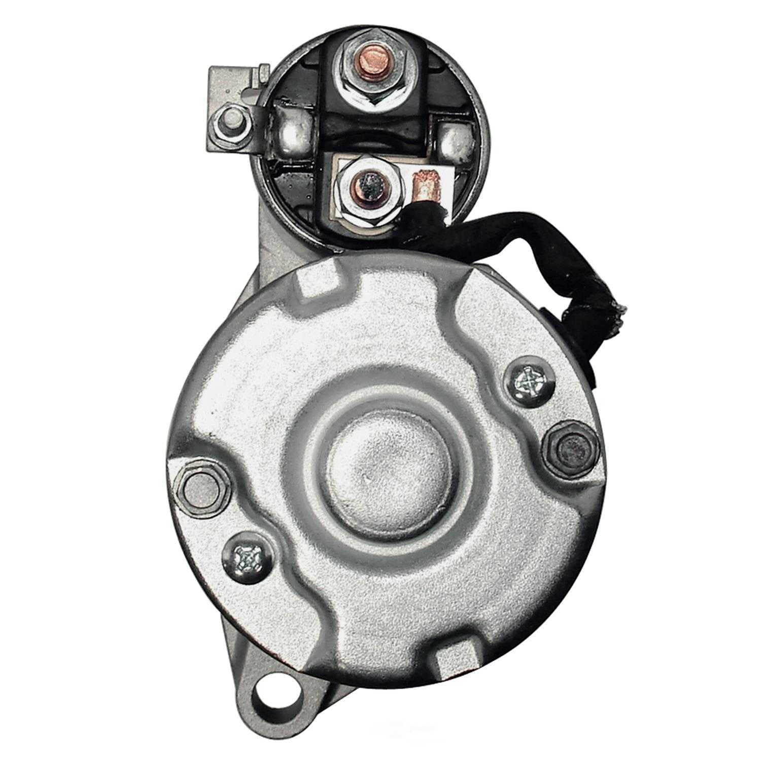 FVP Professional 17006N Starter - New