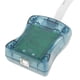 thumbnail image 4 of Avr Isp Mkii Downloader Compatible con el programador Original Compatible con Avr Studio para Xp/Win7/Win8/Win10, 4 of 5