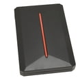 thumbnail image 1 of External Hard Drive Enclosure, 2.5inch Multiple Protection USB3.0 To  SSD Enclosure  For  I II III HDDs SSDs For 7mm To 9.5mm, 1 of 8