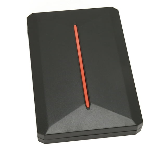 External Hard Drive Enclosure, 2.5inch Multiple Protection USB3.0 To SSD Enclosure For I II III HDDs SSDs For 7mm To 9.5mm