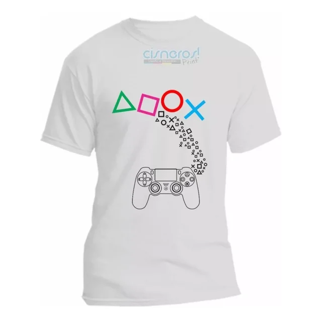 Guantes de juego para controlador de juegos móvil, material de fibra nano-plata con dedo táctil, guantes de pantalla táctil sin costuras, transpirables y antisudor de alta sensibilidad para juegos de