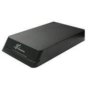 Avolusion HDDGear Pro 6TB (6000GB) 7200RPM 64MB Cache USB 3.0 External Gaming Hard Drive (for Xbox ONE X/S, Pre-Formatted) -