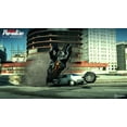 thumbnail image 4 of Burnout Paradise Remastered (PS4), 4 of 8