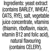 Marmite Yeast Extract 500g 2-pack. by Marmite