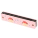 thumbnail image 1 of Armónica, Juguete De Instrumento Musical De Madera 【Material Premium】 Juguetes Educativos Para Vacaciones Para Fiestas Infantiles, 1 of 7