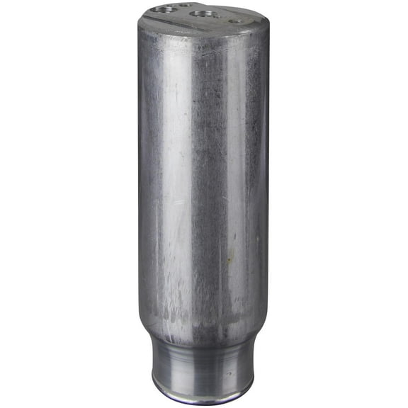 Spectra Premium 0233583 Air Conditioning Accumulator/Drier - HVAC