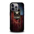 thumbnail image 1 of Étui pour iPhone 16 Pro, iPhone 16 Plus, 1 of 2