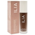 thumbnail image 3 of Base de maquillaje ILIA Beauty True Skin Serum SF15 Grenada 1.00 oz, 3 of 3