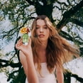 thumbnail image 5 of Marc Jacobs Ladies Daisy Eau So Intense EDP Spray 1.7 oz Fragrances 3616305033048, 5 of 8