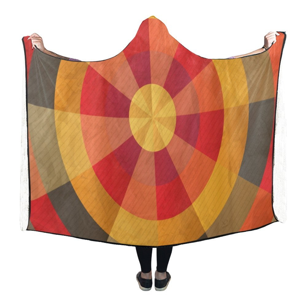 target wearable blanket