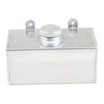 thumbnail image 1 of S SERENABLE Windscreen Washer 2L High Performance Sturdy Water Injection Tank Auto Parts, 1 of 9