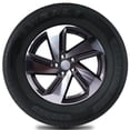 thumbnail image 2 of Llanta 245/35R21 96W Wanli SU025, 2 of 4
